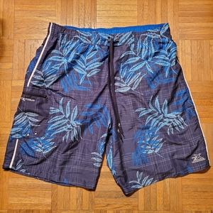 ZeroXposur | Men's Swimsuit